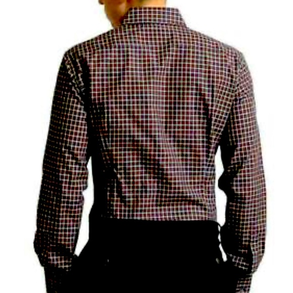 Dsquared buttonup 46 - Picture 4 of 12